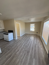 4412 S Parker St in Amarillo, TX - Building Photo - Building Photo