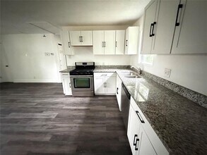 4312 Lorin Ave in Fort Worth, TX - Building Photo - Building Photo