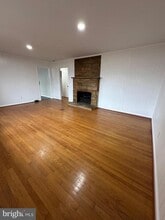 934 N E St Ext in Culpeper, VA - Building Photo - Building Photo