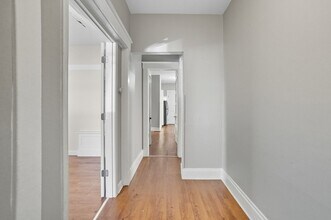 217 Emming St in Cincinnati, OH - Building Photo - Building Photo