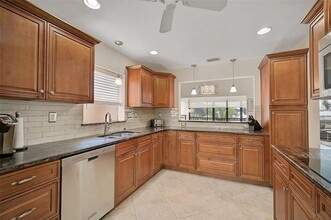 6660 Schooner Bay Cir in Sarasota, FL - Building Photo - Building Photo