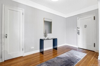 99-45 67th Rd in Queens, NY - Building Photo - Building Photo