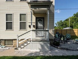 2438 N 1st St in Milwaukee, WI - Building Photo