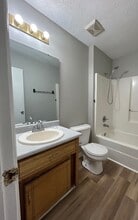 2007 Lasalle Dr in Valdosta, GA - Building Photo - Building Photo