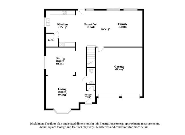 15503 Gallant Ct in Houston, TX - Building Photo - Building Photo