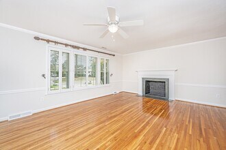 1791 Dunbarton Dr in Charleston, SC - Building Photo - Building Photo