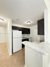 160 SW 8th Ave in Florida City, FL - Building Photo - Building Photo
