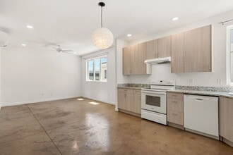 Ocotillo Ridge in Albuquerque, NM - Building Photo - Building Photo