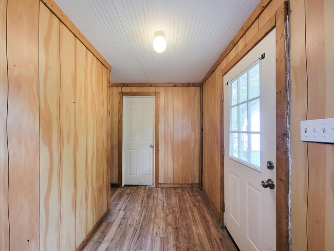 property at 20272 Forest Woods Ln