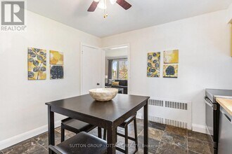 143 Granville St in Ottawa, ON - Building Photo - Building Photo