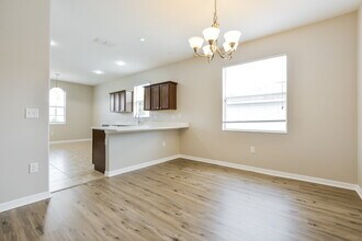 5736 Coquyt Dr in Mount Dora, FL - Building Photo - Building Photo