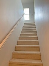 115 Castries Dr in Jupiter, FL - Building Photo - Building Photo