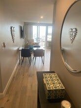 9400 Atlantic Ave in Margate City, NJ - Building Photo - Building Photo