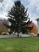 284 Washo Dr in Lake Zurich, IL - Building Photo - Building Photo