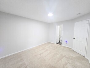 459 Seahorse Run in Chesapeake, VA - Building Photo - Building Photo