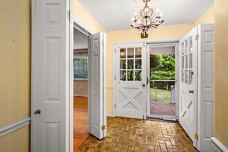 2180 Cross Hwy in Fairfield, CT - Building Photo - Building Photo