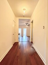 720 Degraw St in Brooklyn, NY - Building Photo - Interior Photo