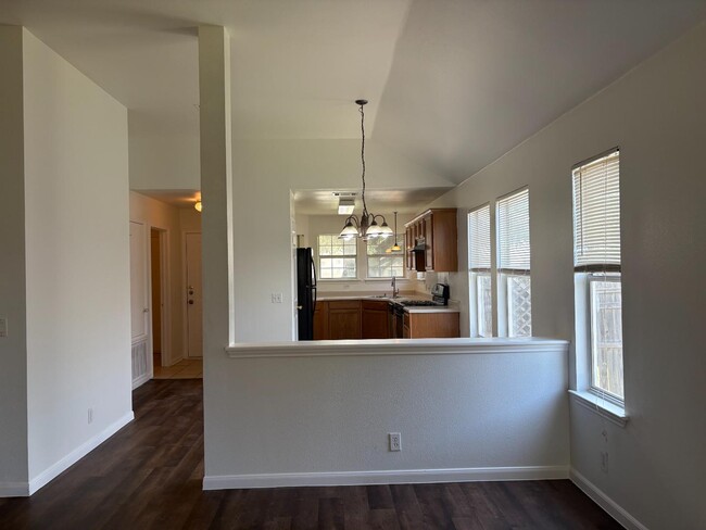 21112 Derby Day Ave in Pflugerville, TX - Building Photo - Building Photo