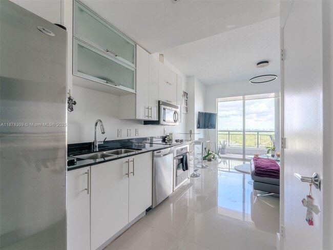 property at 60 SW 13th St