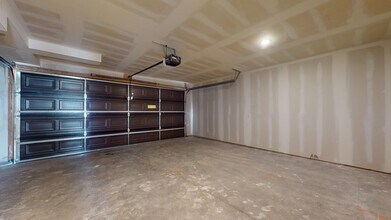 1816 N 510 W in Salem, UT - Building Photo - Building Photo