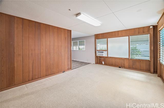 1508 Pukele Ave in Honolulu, HI - Building Photo - Building Photo
