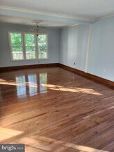 6825 Bluecurl Cir in West Springfield, VA - Building Photo - Building Photo