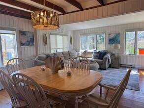917 Evergreen Walk in Ocean Beach, NY - Building Photo - Building Photo