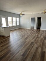 1507 Fox Run in Holts Summit, MO - Building Photo