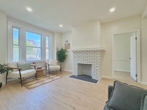122 Shephard Ave in Newark, NJ - Building Photo - Building Photo