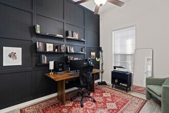 24742 Levante Dr in Richmond, TX - Building Photo - Building Photo