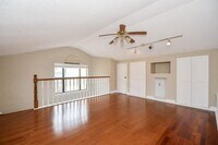 13403 Montaigne Dr photo'