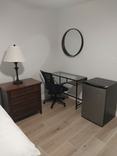 5303 Glen Harwell Rd in Plant City, FL - Building Photo - Building Photo