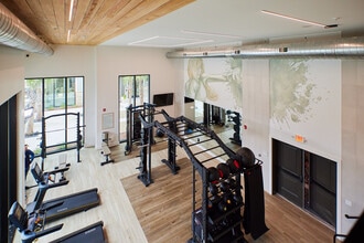 Lively Murrells Inlet in Murrells Inlet, SC - Building Photo - Building Photo