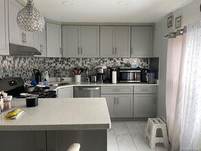 2754 Homan Pl in Baldwin, NY - Building Photo - Building Photo