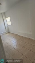 6150 SW 35th St in Miramar, FL - Building Photo - Building Photo