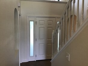 4315 Stonefield Dr in Orlando, FL - Building Photo - Building Photo