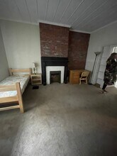 275 N Dithridge St in Pittsburgh, PA - Foto de edificio - Building Photo