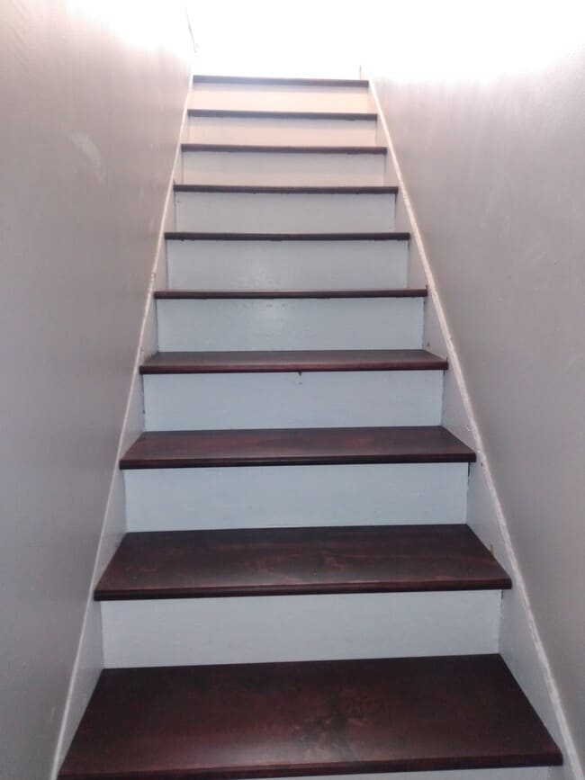 property at 398 Sunset Dr