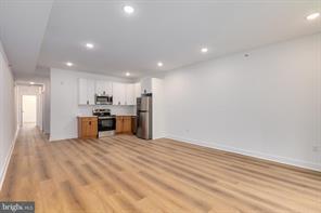 2502 N 10th St in Philadelphia, PA - Building Photo - Building Photo