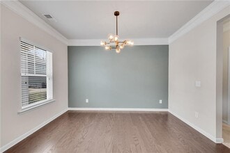 226 Marmalade Trl in Dawsonville, GA - Building Photo - Building Photo