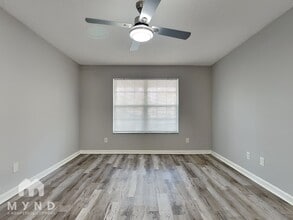 5101 Gracewood Ln in St. Augustine, FL - Foto de edificio - Building Photo