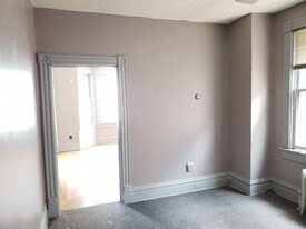 102 Main St Apartments