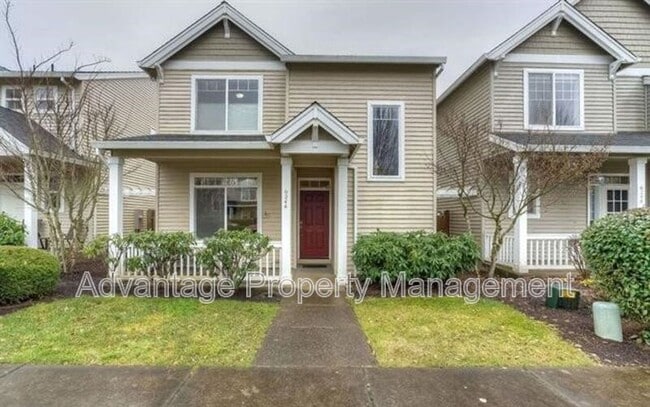 property at 6244 SW Arbor Grove Dr