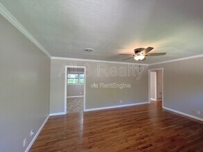750 Marquette Dr in Montgomery, AL - Building Photo - Building Photo