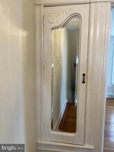 111 Chestnut Ave in Narberth, PA - Building Photo - Building Photo