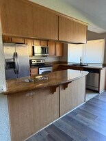 615 Fredricks Ave, Unit 137 in Oceanside, CA - Building Photo