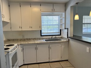 833 12th Ave N in St. Petersburg, FL - Building Photo - Building Photo