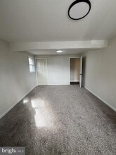 301 Bryan Point Rd in Accokeek, MD - Building Photo - Building Photo