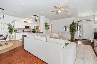 616 Horizon Trail in Cedar Park, TX - Building Photo - Building Photo