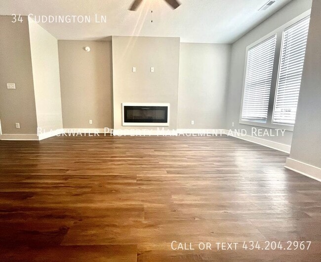 34 Cuddington Ln in Lynchburg, VA - Building Photo - Building Photo